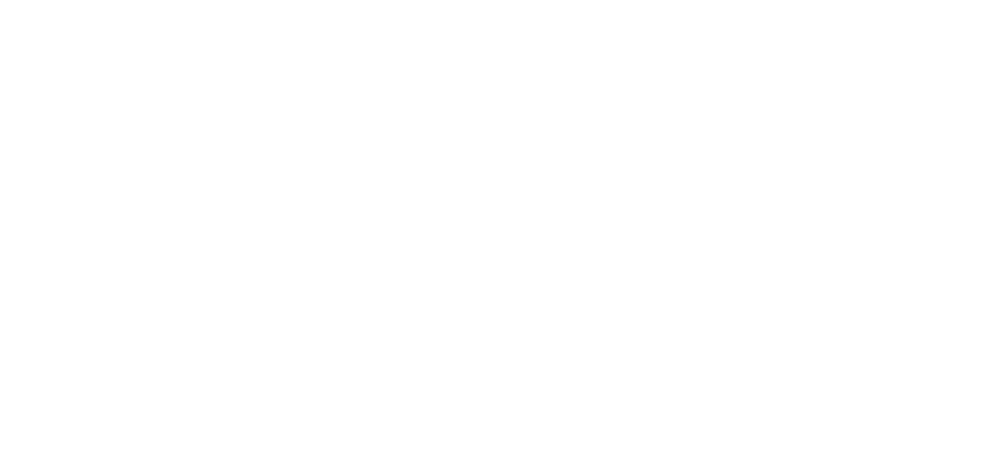 UME DESIGN VIETNAM