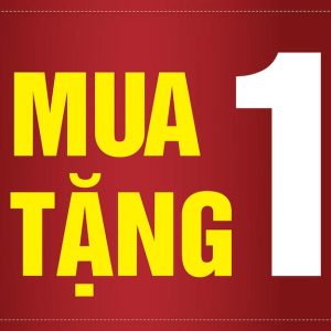 Mua áo Tặng Quần